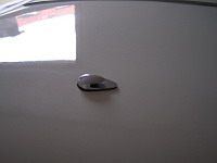 Jaguar XK140 (de 1954-57) (prise a Erlangen, Allemagne, 2013) (08)